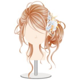 (限定sale) Ameba アメーバ ガルショ | ガルショのアカウントデータ、RMTの販売・買取一覧