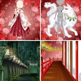 (限定sale) Ameba アメーバ ガルショ | ガルショのアカウントデータ、RMTの販売・買取一覧