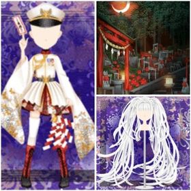 (限定sale) Ameba アメーバ ガルショ | ガルショのアカウントデータ、RMTの販売・買取一覧