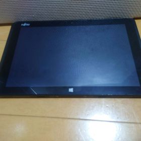 更に値下げ バッテリーレス 車載可 ARROWS Tab Q506/ME カバー