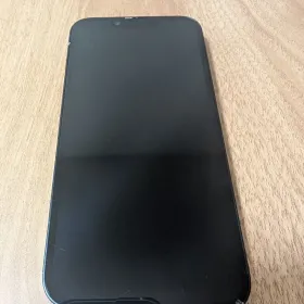 Apple iPhone 14 ブラック 値下げ交渉可