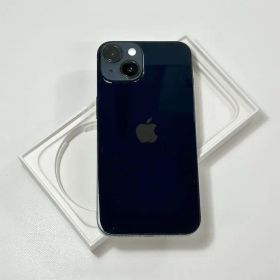 中古品 | iPhone 14｜128gb｜SIMフリー版｜技適マークあり！