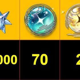 即対応 | 鳴潮(Wuthering Waves)のアカウントデータ、RMTの販売・買取一覧