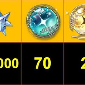 即対応 | 鳴潮(Wuthering Waves)のアカウントデータ、RMTの販売・買取一覧