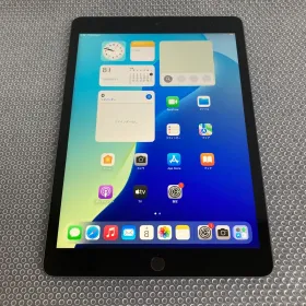 2923【早い者勝ち】iPad8 第8世代 32GB WIFIモデル☆