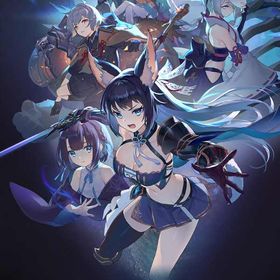 即対応 460000個以上妖幻石+UR合計15-25枚+武器10連チケ1枚+UR確認チケ3枚 | ラグナド(ラグナドール)のアカウントデータ、RMTの販売・買取一覧