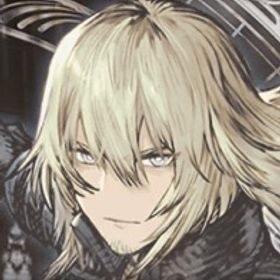 新スノウ フル転生+ハロサリ+巫女グラセラ+氷リレ +46万石 | FFBE 幻影戦争のアカウントデータ、RMTの販売・買取一覧