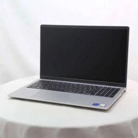 〔展示品〕 Inspiron 15 3530 NI365-FHHBSC プラチナシルバー【262】