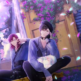 クリスタル200000個+素材等ランダム リセマラ アカウント | スタマイ(スタンドマイヒーローズ)のアカウントデータ、RMTの販売・買取一覧