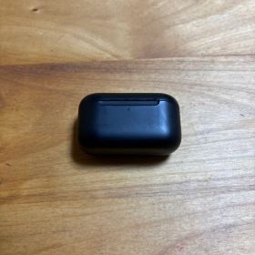 Amazon Echo Buds (第2世代) ブラック