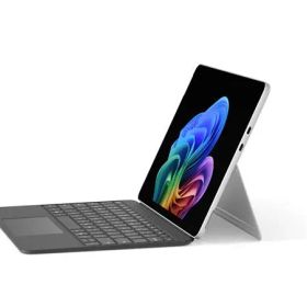 【未開封】Surface Pro Copilot+ PC、12 インチ