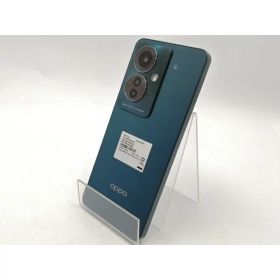 OPPO Reno 11A 本体 SIMフリー 中古美品 Reno11 A 中古 22,000円 | ネット最安値の価格比較 プライスランク