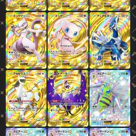 ポケポケ引退アカウント！レア多数！ | ポケポケ(ポケモンTCGポケット)のアカウントデータ、RMTの販売・買取一覧