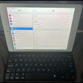 iPad Air 第1世代 32GB
