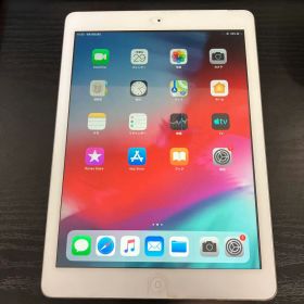 Apple iPad Air 第1世代 32GB