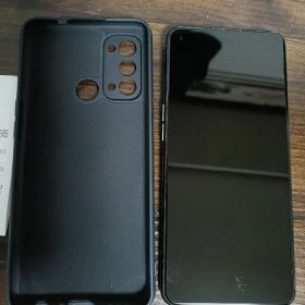 OPPO reno 5 A 5G 新品 12,800円 中古 6,880円 | ネット最安値の価格