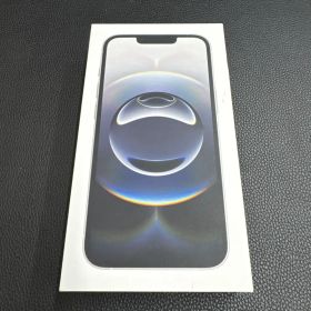 【最終値下げ】【ジャンク】 iphone16e 訳あり 最終値下げ】【ジャンク】 iphone16e 訳あり iPhone 16e 訳あり