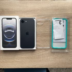 iPhone 16e 訳あり・ジャンク 61,773円 | ネット最安値の価格比較