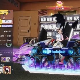 荒野行動 引退垢 | 荒野行動のアカウントデータ、RMTの販売・買取一覧