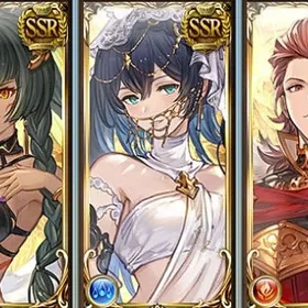 宝晶石換算70万↑SSR合計335↑金月265↑ ベルゼバブ トリプルゼロ ヤチマ 初期垢 引退 | グラブルのアカウントデータ、RMTの販売・買取一覧