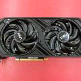 RTX4060 RTX4060 PALIT