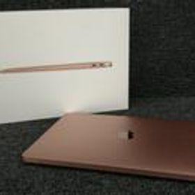 MAC BOOK AIR MGNE3J/A APPLE
