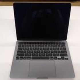 MACBOOK AIR A2681 APPLE
