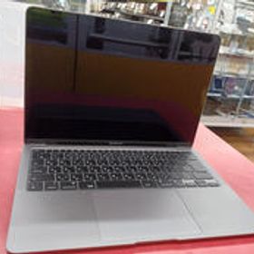 MACBOOK AIR A2337 APPLE