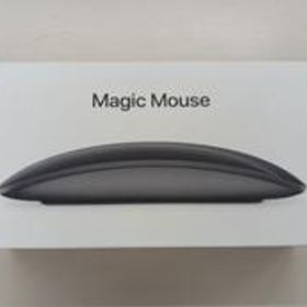 MAGIC MOUSE MRME2J/A APPLE
