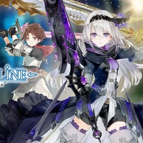 ★即時対応 正規品 Toram 20億スピナ 激安 複数可!! | トーラムオンラインのアカウントデータ、RMTの販売・買取一覧