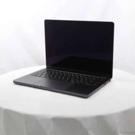 MacBook Pro 14インチ M4（2024） 新品 196,980円 中古 | ネット最安値