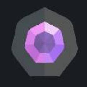 実績作りで安くしてます | VALORANT(ヴァロラント)の代行、RMTの販売・買取一覧