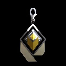 ❄【最安値！】VALORANT代行実績作り格安で行います！！❄ | VALORANT(ヴァロラント)の代行、RMTの販売・買取一覧