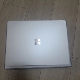 Surface Laptop Go3 /12th/ 8GB/256GB coi5
