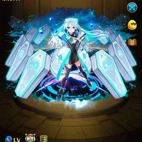 実績有 手動でリセマラします！ 周年ガチャやマクロスコラボ対応可能！ | モンストのアカウントデータ、RMTの販売・買取一覧