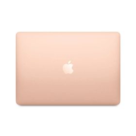 【値下げ】Apple MacBook Air 2020 512GB