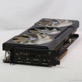 〔中古品〕 AXRX 6700XT 12GBD6-3DHL【262】