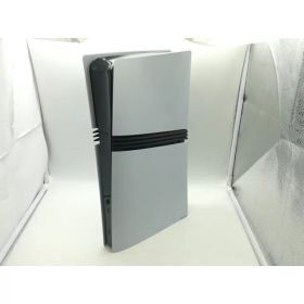 【中古】SONY PlayStation5 Pro CFI-7000B01 [2TB]【博多】保証期間1ヶ月【ランクA】