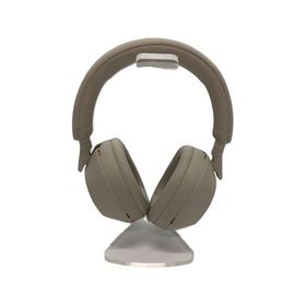 SONY◆ヘッドホン WH-1000XM5