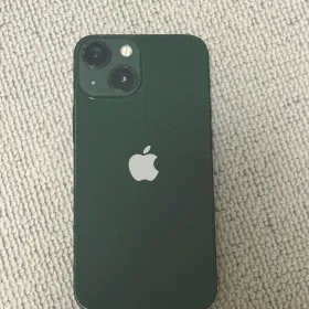 iPhone13mini