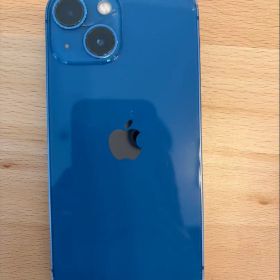 iPhone 13 mini 256GB 新品 27,980円 中古 32,999円 | ネット最安値の