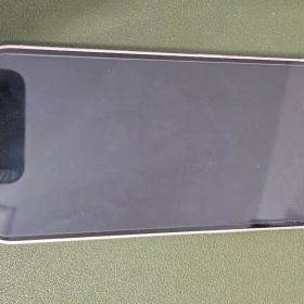 iPhone13 mini 128GB ピンク