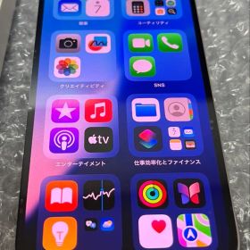 [訳あり] Apple iPhone 13 mini 256GB ピンク