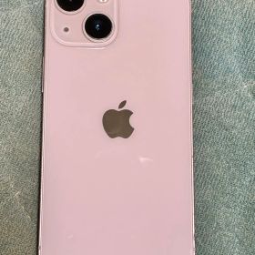 iphone13 mini 256GB simフリー