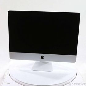 iMac 2017 4k 最安値 iMac 4K 21.5インチ 2017 新品 44,000円 中古 19,481円 | ネット最安値