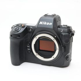 《良品》Nikon Z8