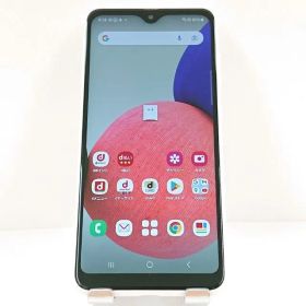 Galaxy A22 5G SC-56B ドコモ ホワイト 送料無料 本体 c15317