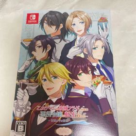 乙女ゲームの破滅フラグしかない悪役令嬢に転生してしまった… ～波乱を呼ぶ海賊～…