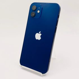 【美品】最安値設定iPhone12 iPhone12[256GB] SIMロック解除 au/UQ PRODUCTREDの買取価格｜中古