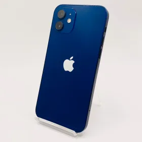 Apple iPhone 12 新品¥23,000 中古¥13,200 | 新品・中古のネット最安値